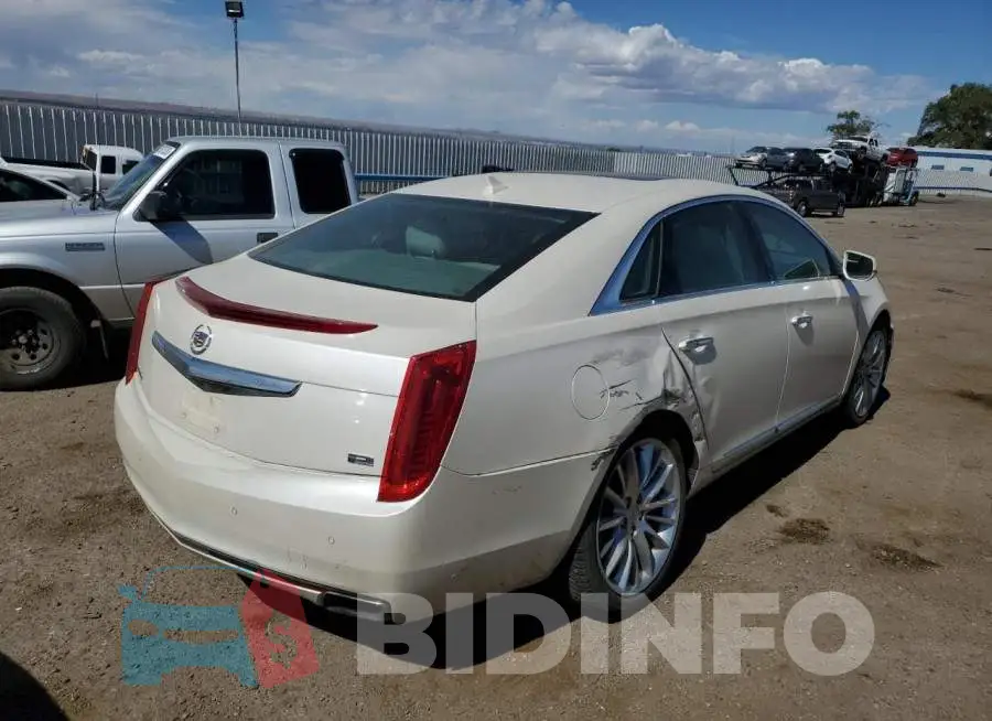 2G61T5S34E9174766 Photo# 3