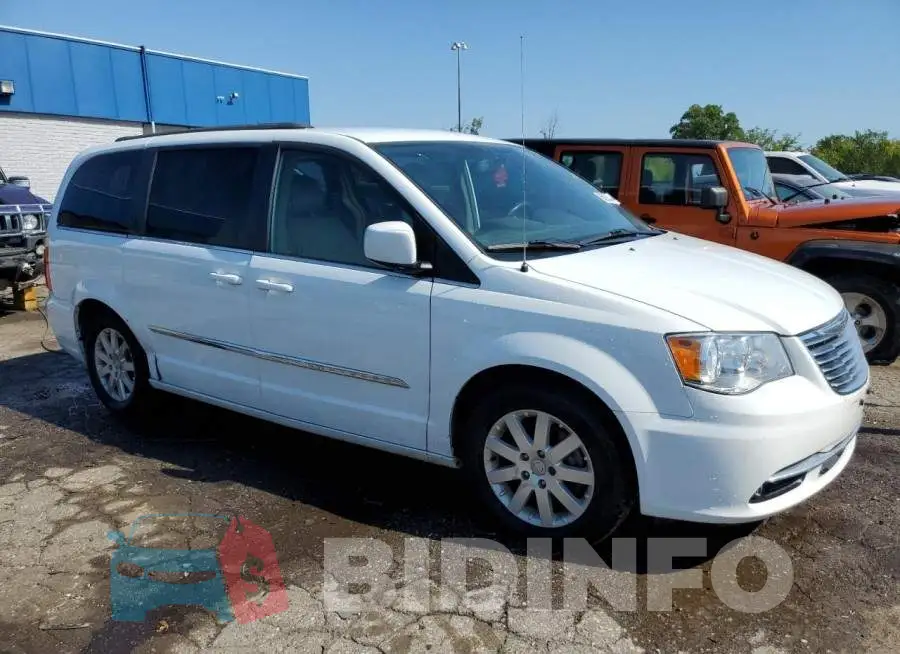 2C4RC1BG6GR147678 Photo# 4