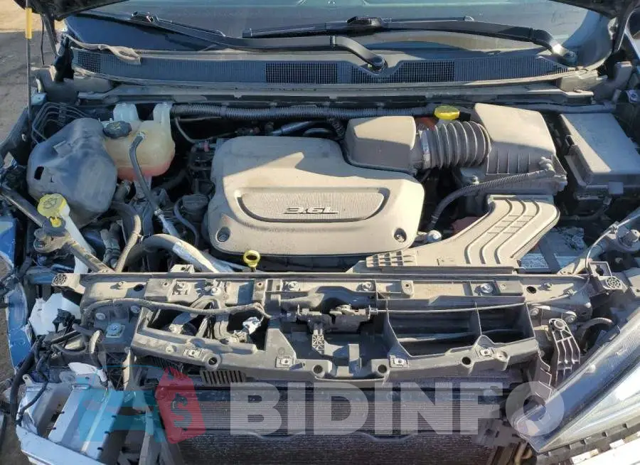 2C4RC1EG8HR534150 Photo# 12