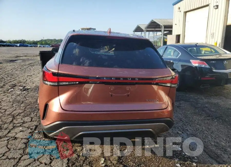 2T2BAMCA1PC012414 Photo# 6