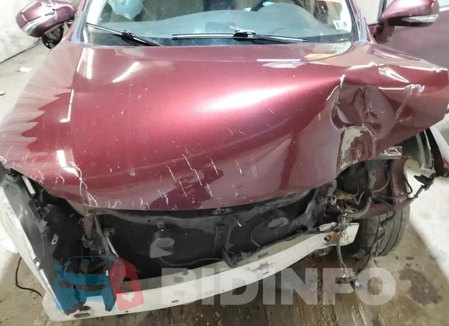 2T2BK1BA5EC226381 Photo# 12