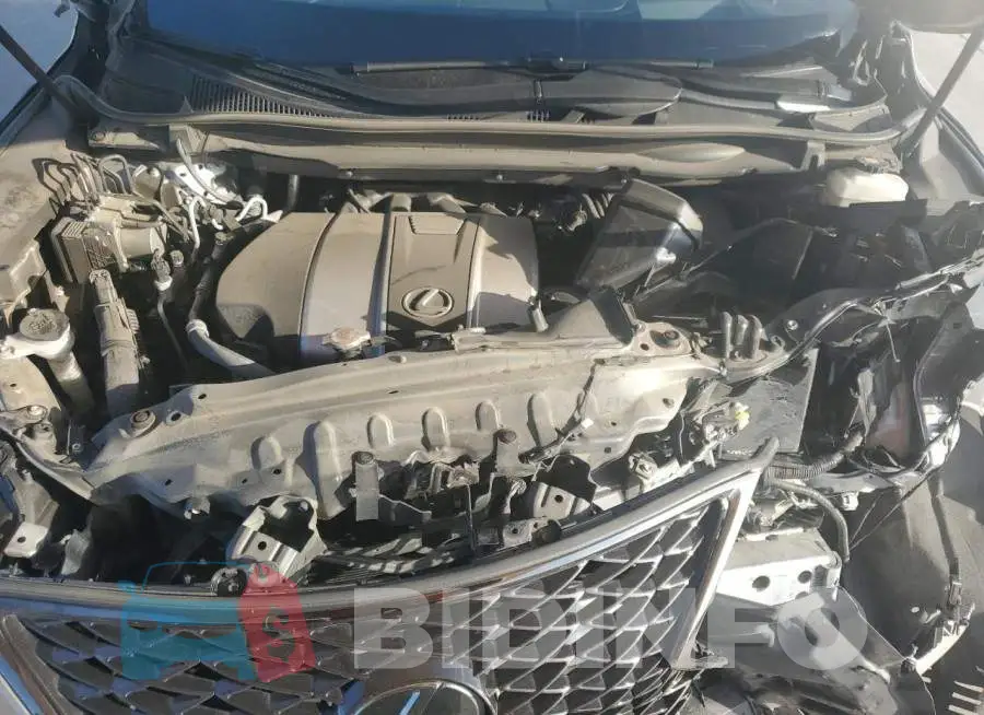 2T2YZMDA3MC298828 Photo# 12