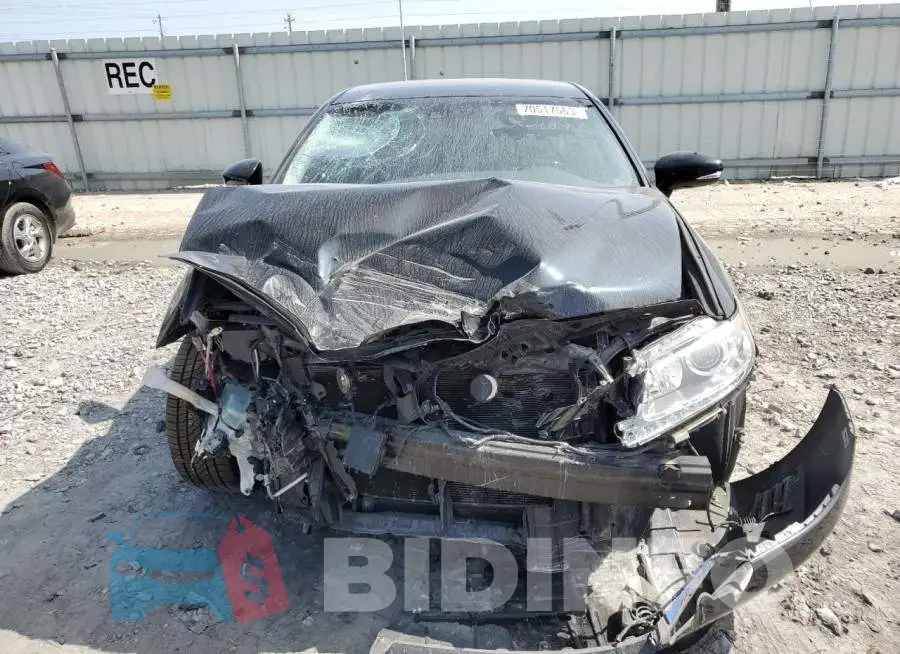 JTHBK1GG5F2168739 Photo# 5