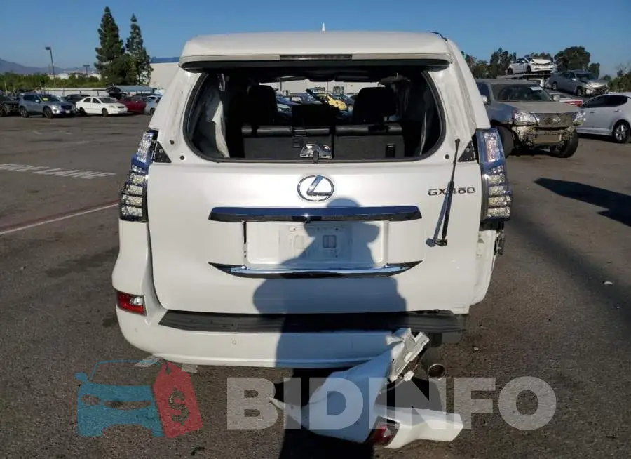 JTJBM7FX1F5113829 Photo# 6