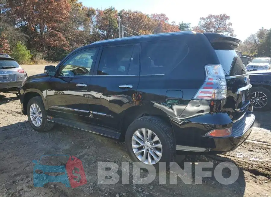 JTJBM7FX8G5128328 Photo# 2