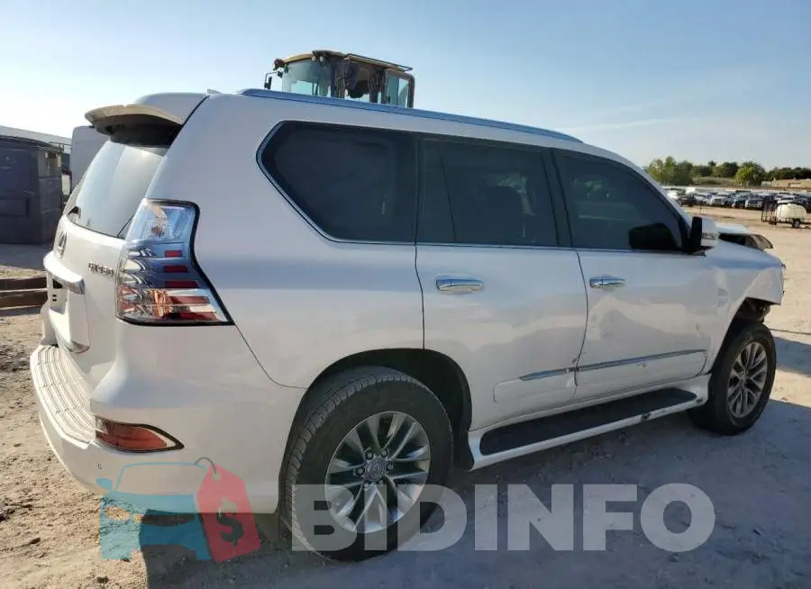 JTJJM7FX3G5127275 Photo# 3