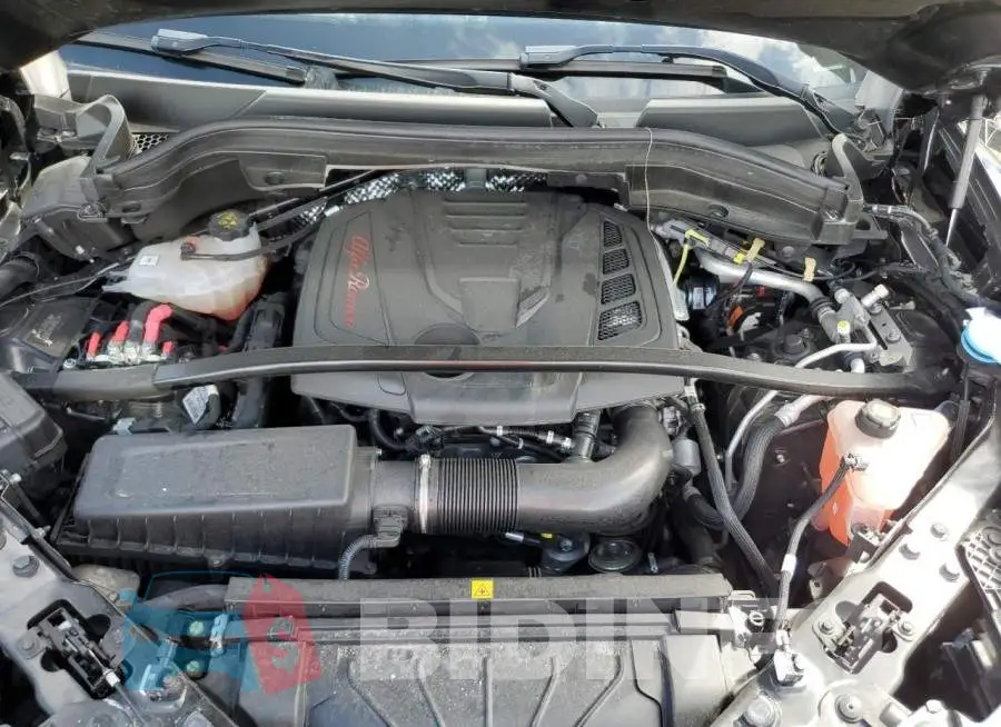 ZASPAKBN5N7D29346 Photo# 12