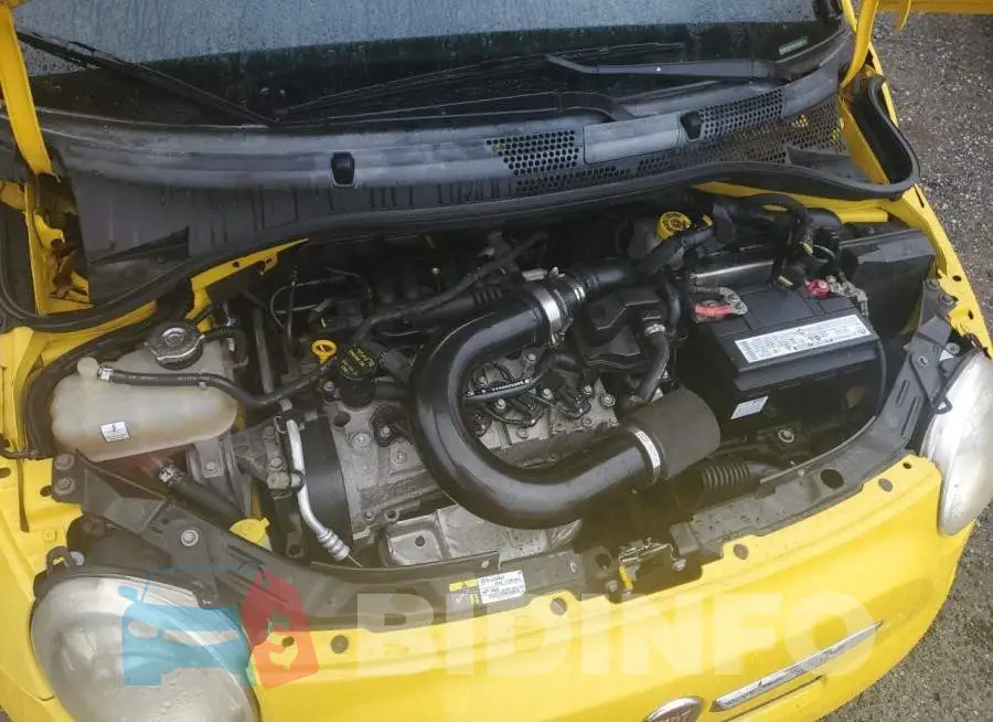 3C3CFFBR4GT122291 Photo# 11