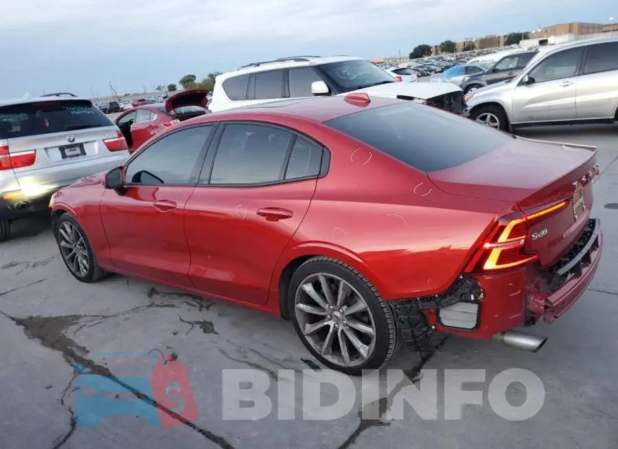 7JR102FK4LG054925 Photo# 2