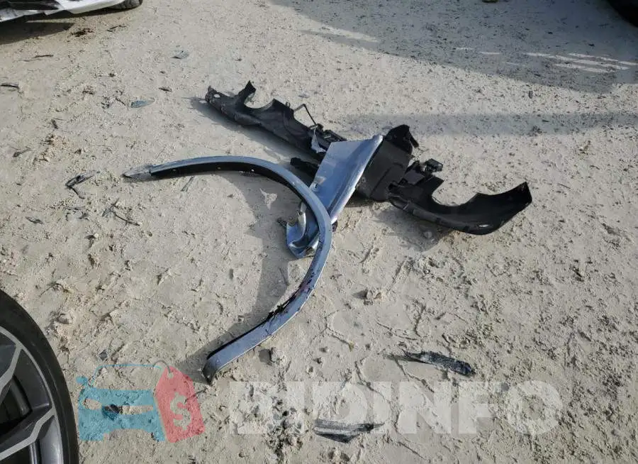 5UXTR9C56KLR09181 Photo# 13