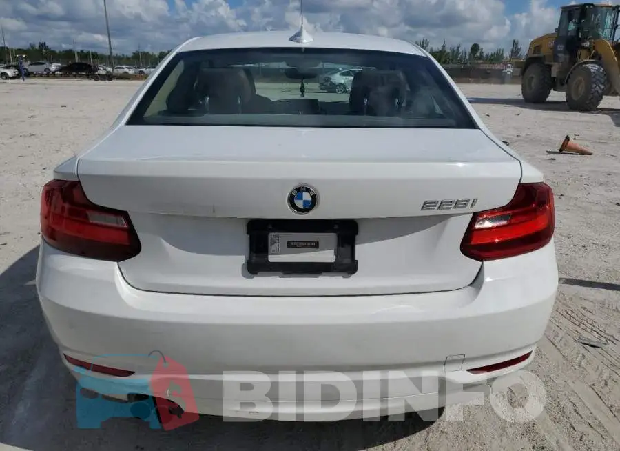 WBA1F5C52EV255831 Photo# 6