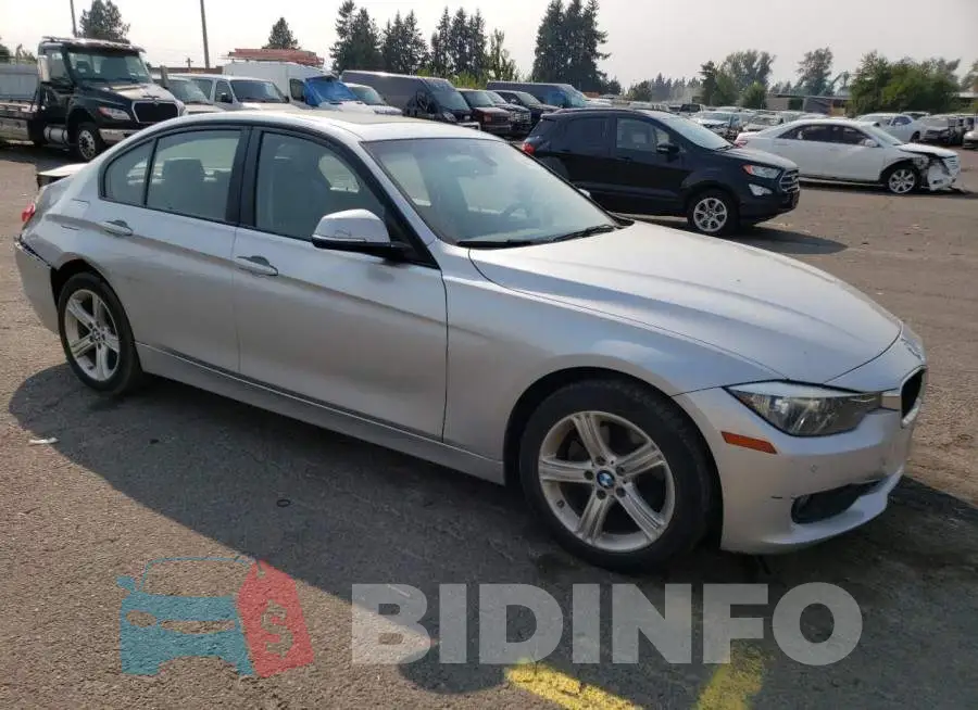 WBA3B1G58ENS80725 Photo# 4