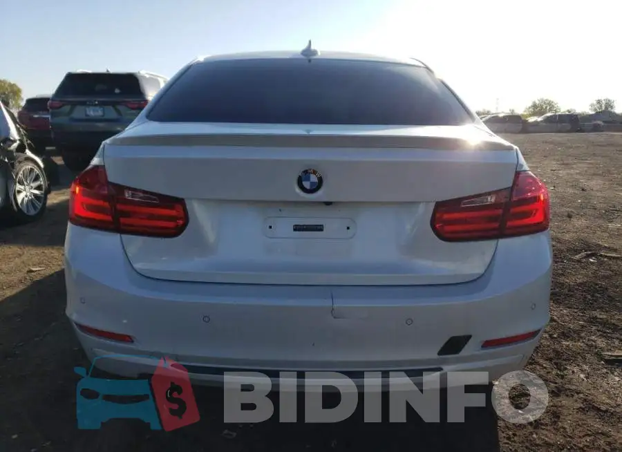WBA3B3G56ENR82036 Photo# 6