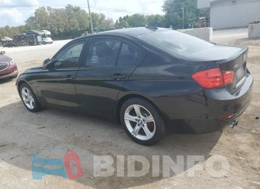 WBA3B5C51FF960863 Photo# 2