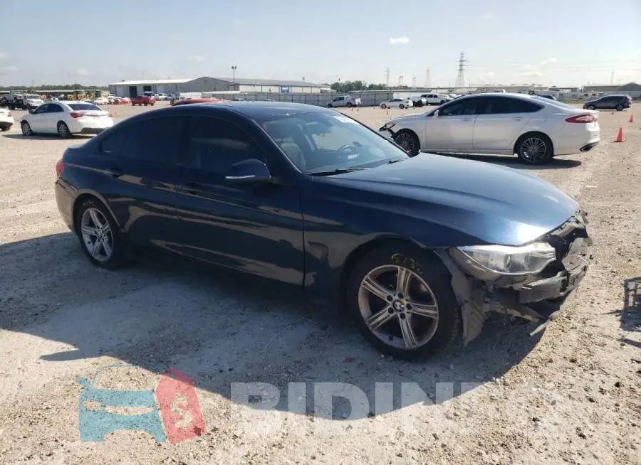 WBA4A5C56FD410156 Photo# 4
