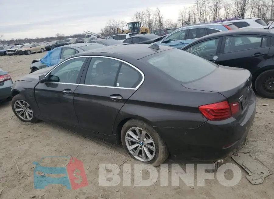 WBA5A7C5XGG642243 Photo# 2