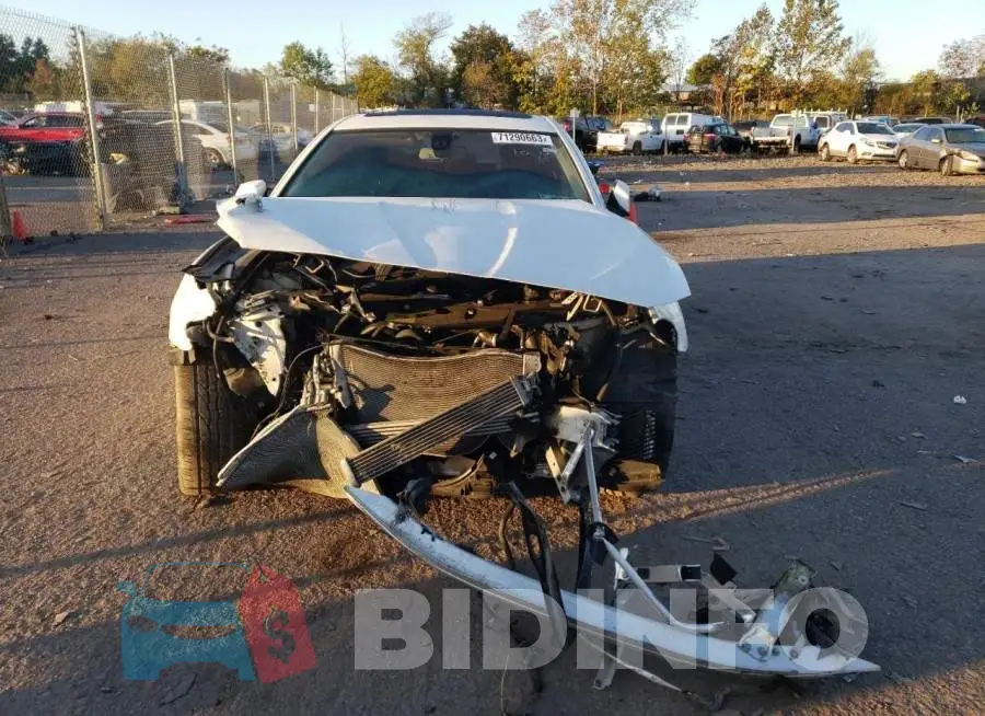 WBA5B3C53GG258486 Photo# 5
