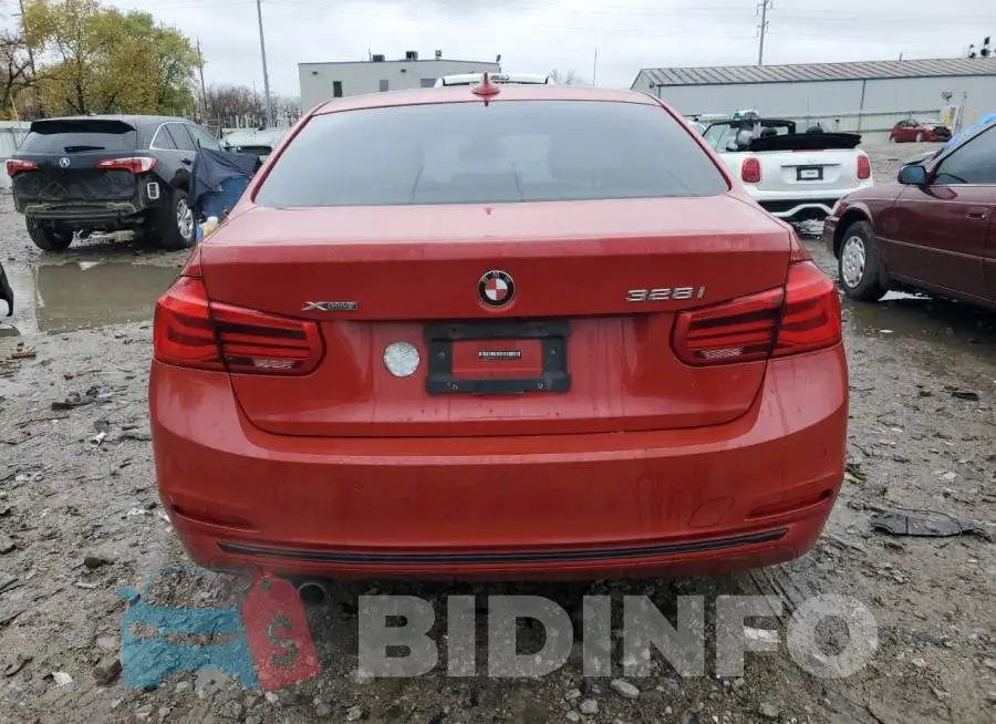 WBA8E3G5XGNU04117 Photo# 6