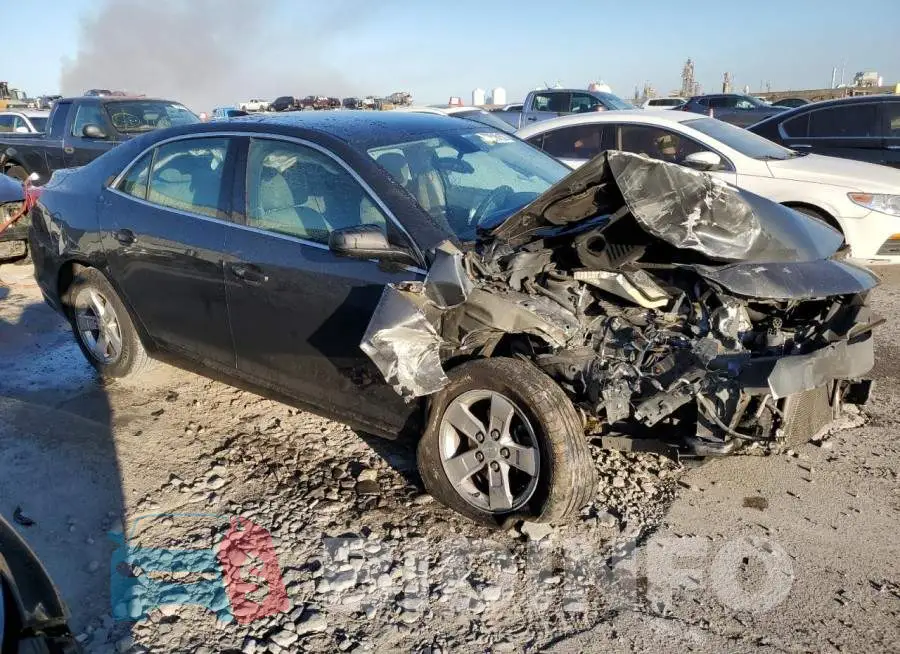 1G11B5SL2FF268243 Photo# 4