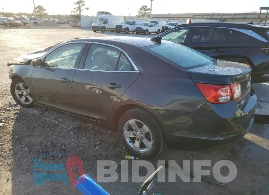 1G11B5SL2FF268243 Photo# 2