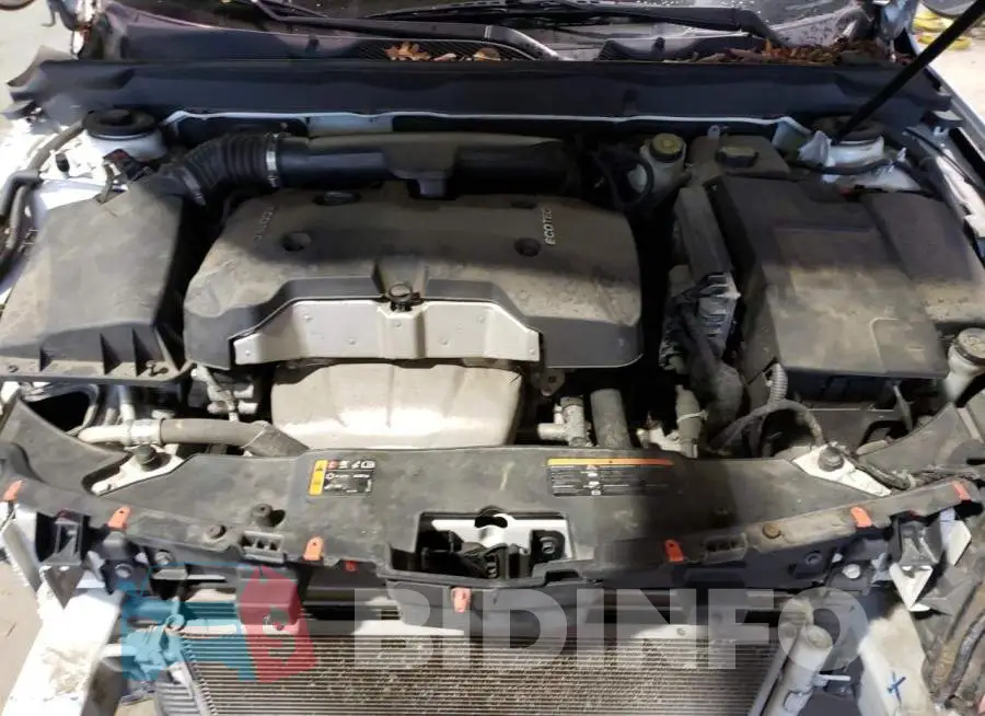 1G11B5SL2FF311933 Photo# 11