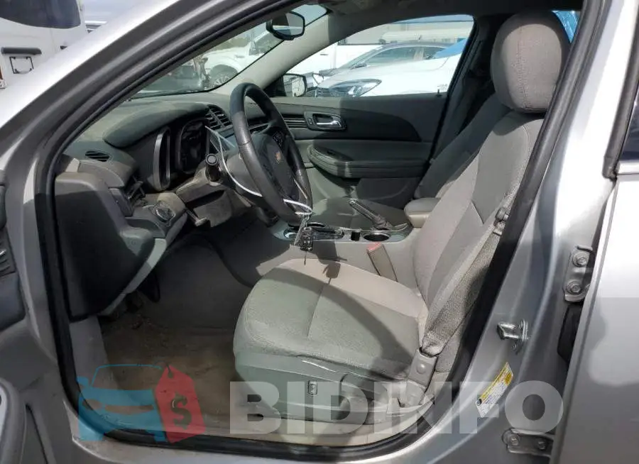 1G11B5SL3FU124132 Photo# 7