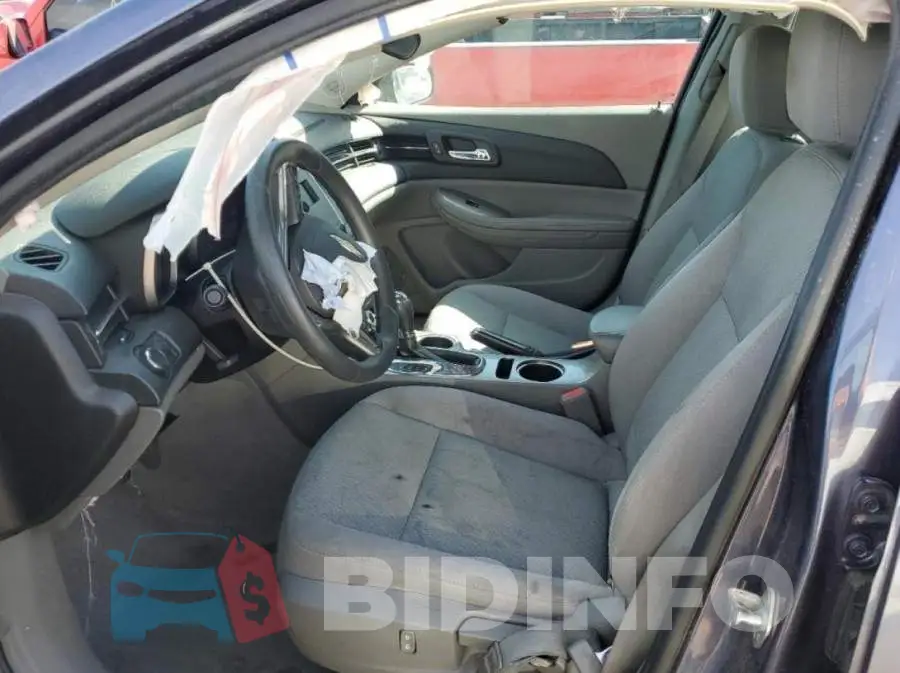 1G11B5SL8EF229915 Photo# 7