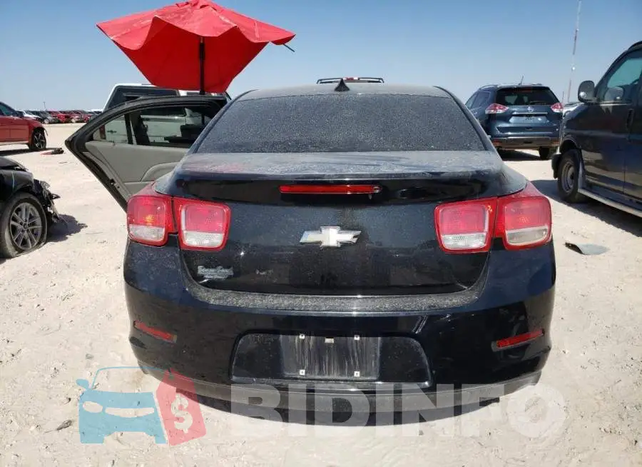 1G11B5SL9FF281877 Photo# 6