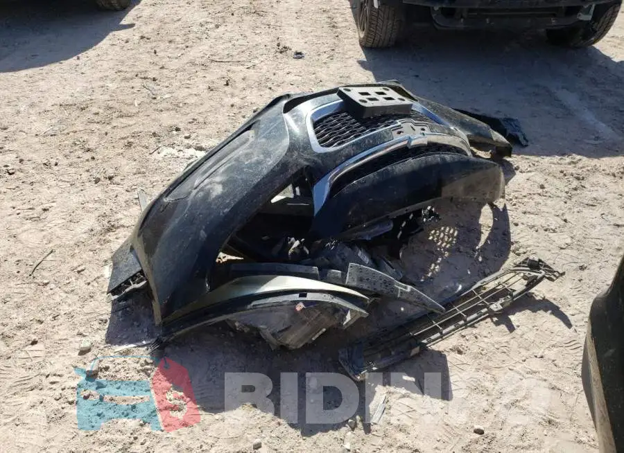 1G11B5SL9FF281877 Photo# 12