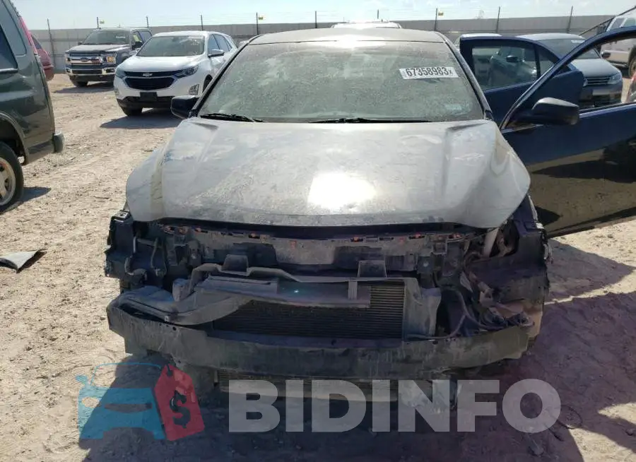 1G11B5SL9FF281877 Photo# 5