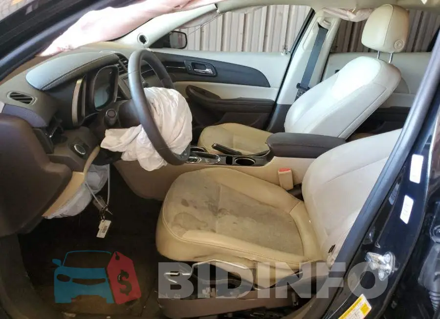 1G11C5SL3FF301831 Photo# 7