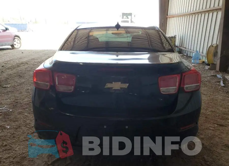 1G11C5SL3FF301831 Photo# 6
