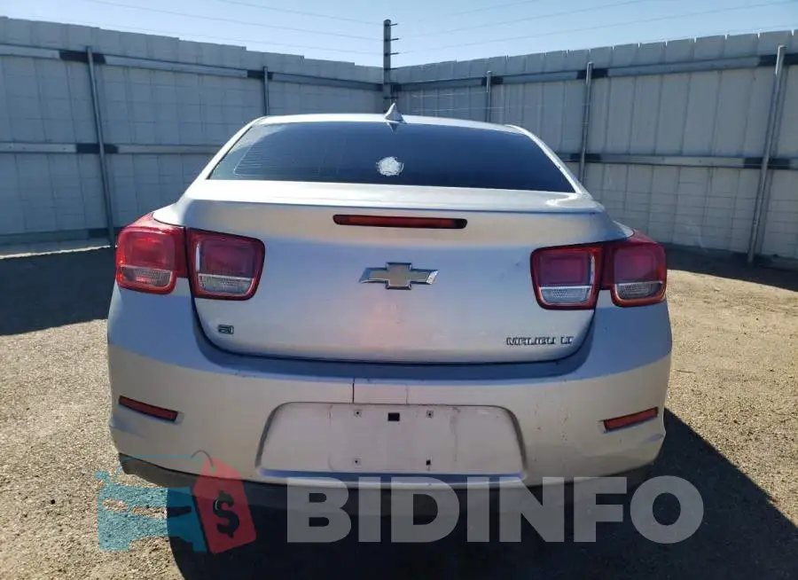 1G11C5SL4FF354067 Photo# 6