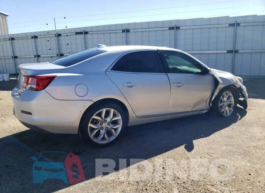 1G11C5SL4FF354067 Photo# 3