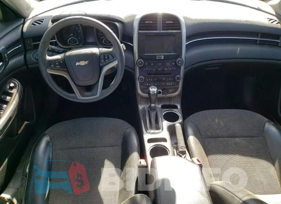 1G11C5SL4FF354067 Photo# 8