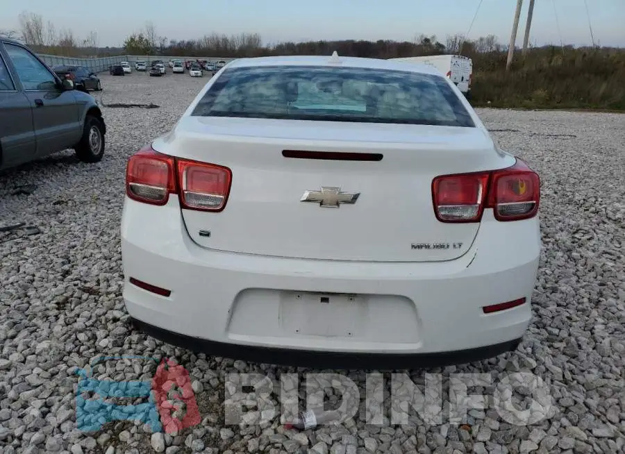 1G11C5SL5EF267521 Photo# 6