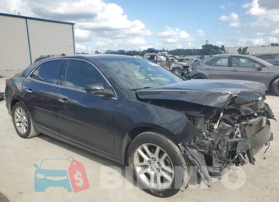 1G11C5SL6EF106949 Photo# 4