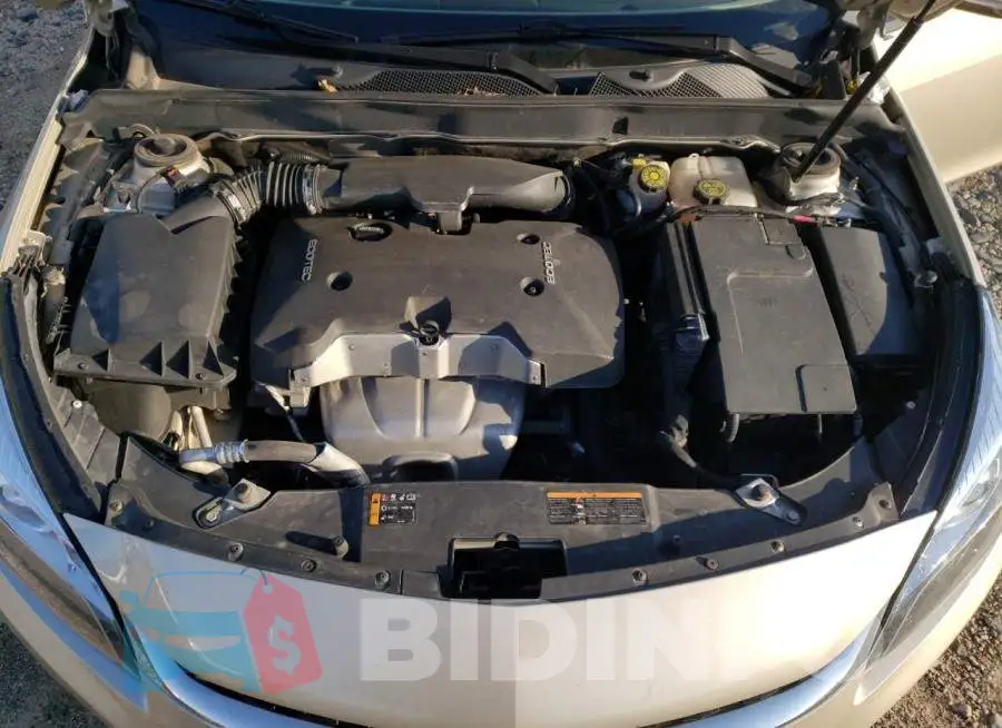 1G11C5SLXEF201496 Photo# 12