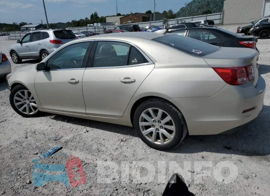 1G11D5SL7FF158945 Photo# 2