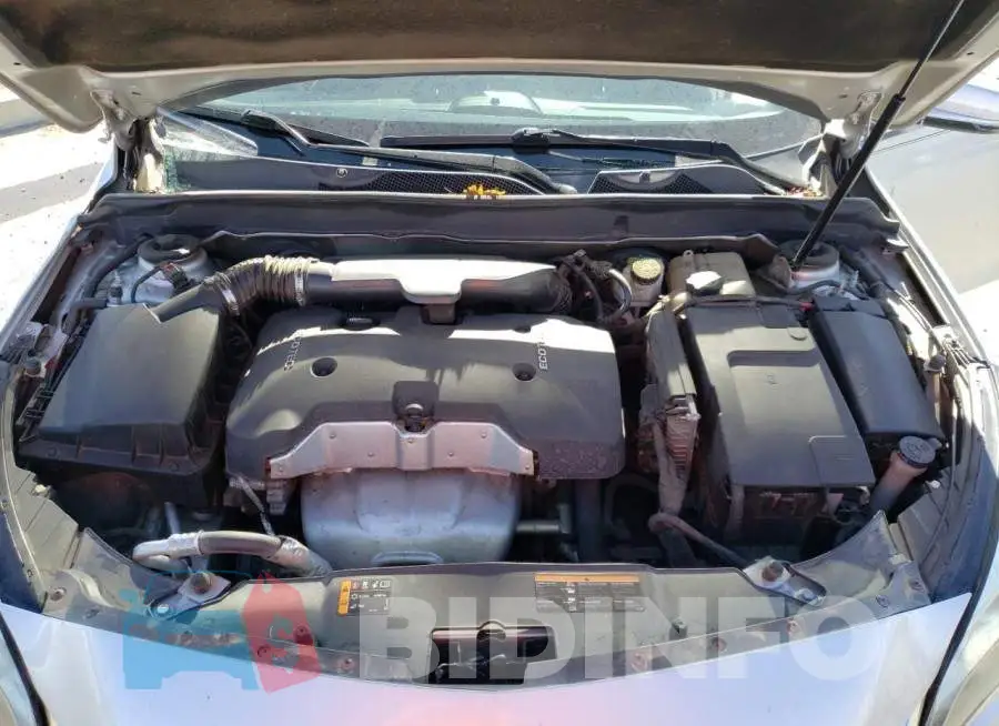 1G11E5SL6EF228804 Photo# 11