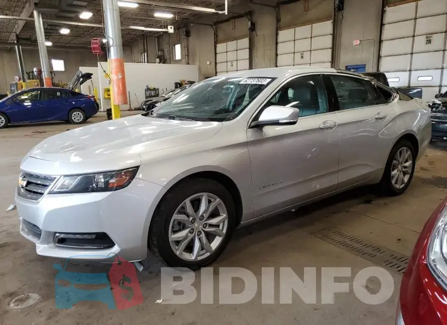 1G11Z5S34LU113843 Photo# 1