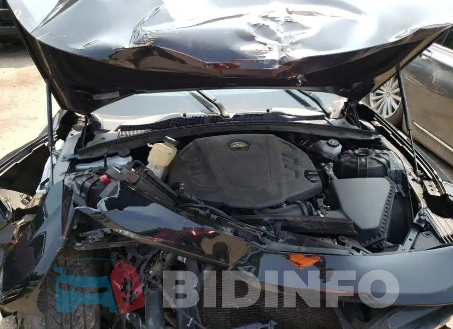 1G1FB1RS5K0112285 Photo# 11