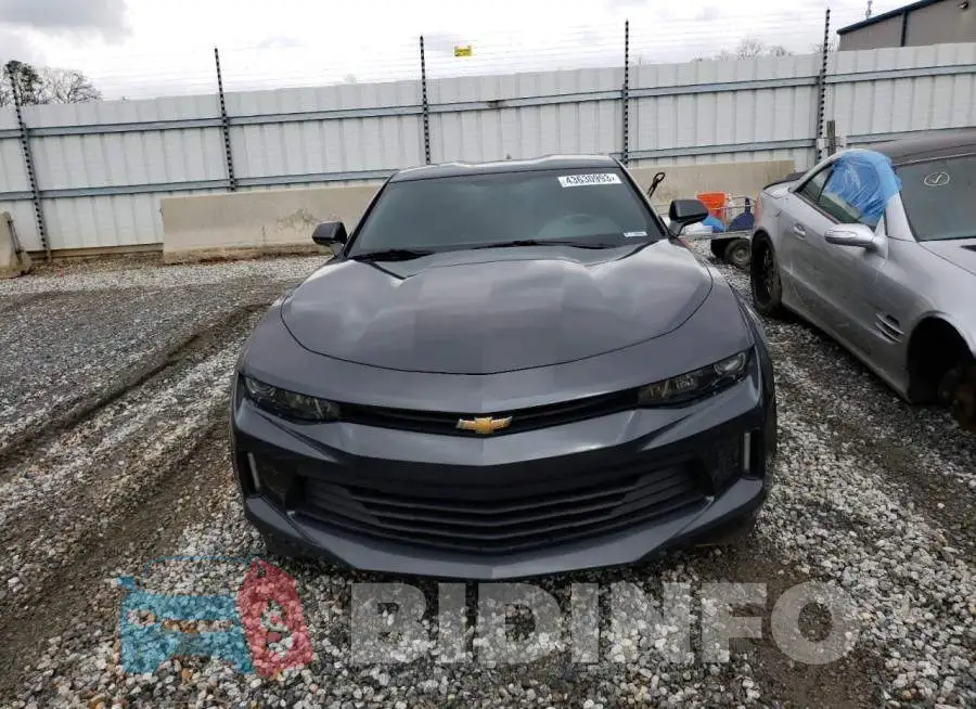 1G1FB1RSXH0109827 Photo# 5