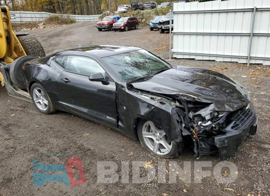 1G1FB1RSXP0138386 Photo# 4