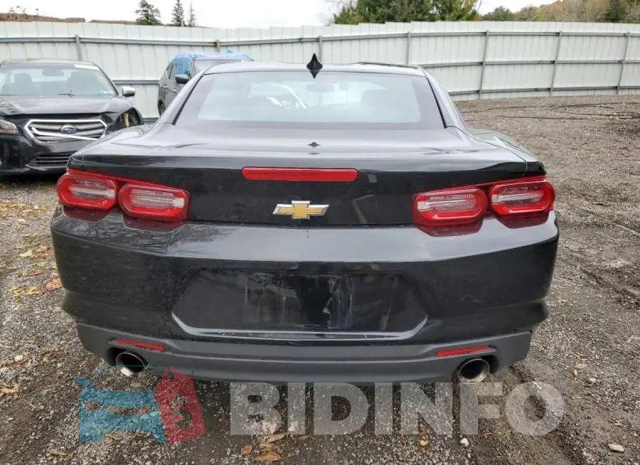 1G1FB1RSXP0138386 Photo# 6