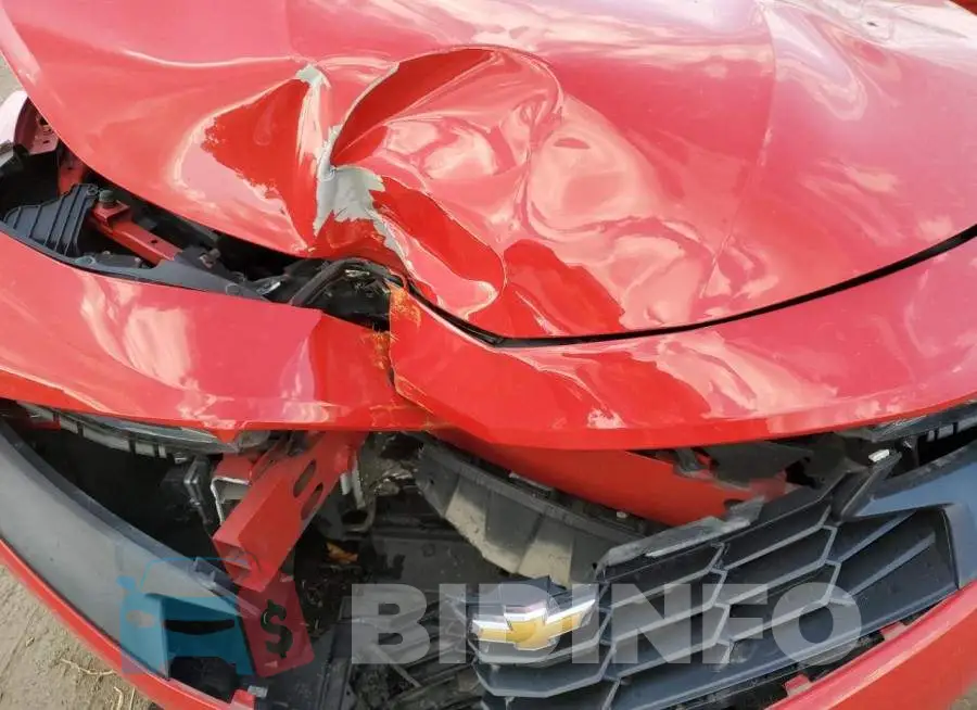 1G1FB1RX2L0131762 Photo# 11