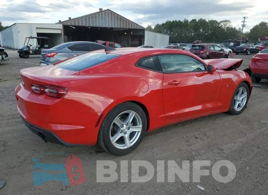 1G1FB1RX2L0131762 Photo# 3