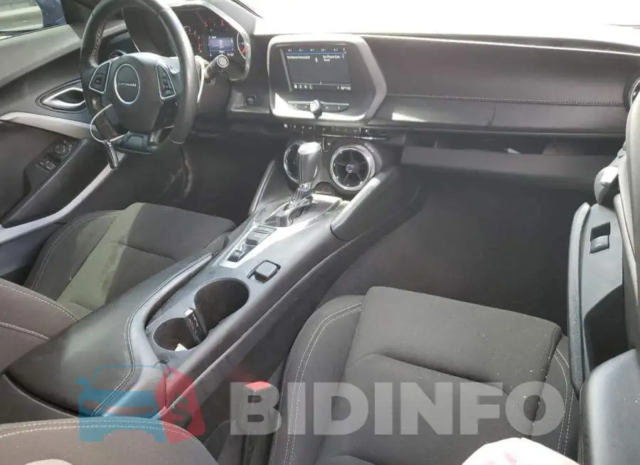 1G1FB1RX8K0117055 Photo# 8