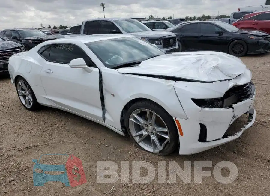 1G1FB1RX8K0149777 Photo# 4