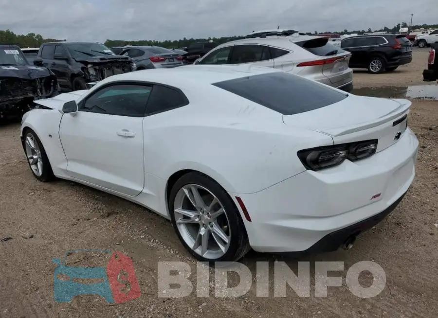 1G1FB1RX8K0149777 Photo# 2